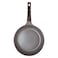 Neoflam Aluminium Frypan Pink 20cm