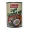 Renuka Light Coconut Milk 400ml