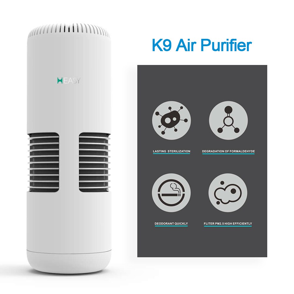 Buy Generic-Air Purifier with Nanometre Active Chlorine Molecule D ...