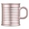 LUMINARC CONSERVE MOI PINK MUG 25CL