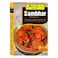 Mother Recipe Sambhar Masala 50g