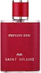 Saint Hilaire Private Red (M) EDP 100ml