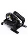 Body Builder Mini Magnetic Elliptical Machine, Increased Burning Rate