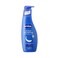 Nivea Body Lotion Nourishing 400ML