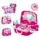 lavish Toys Portable Beauty Set