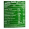 Triotos Pizza Chips 80GM