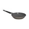 Neoflam Cookware Set - 11 Pieces - Marble Warm