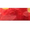 Maltesers Chocolate Crisps - 85 gram