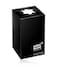 Montblanc Emblem Men Eau De Toilette - 100ml