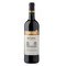 La Cave D&#39;Agustin Florent Medoc Red Wine 75CL