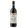 La Cave D&amp;#39;Agustin Florent Medoc Red Wine 750ML