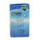 Vicks Refreshing Extra Strong Throat Drops Menthol 40g