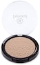 Dermacol Compact Powder With Relief (No 4)
