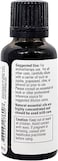 Now Essential Oils Rosemary - 1 Fl Oz (30 ml)