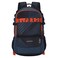 Skybags Herios Plus Laptop Backpack Blue