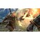 Bandai Namco Studios Soul Calibur VI For PlayStation 4