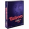 Taboo The Game Of Unspeakable Fun Board Game Multicolour