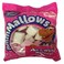 Beacon Mallows Pink And White Marshmallows 150g