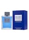 Antonio Banderas Blue Seduction Eau De Toilette For Men - 200ml