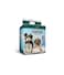Padovan Pet Pad, Count:40, 60 x 90cm
