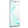 Samsung Galaxy Note 10 Plus (SM-N976Q) 5G 256GB Glow