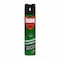 Ixon Crawling Insect Killer Spary - 300ml