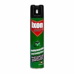 Buy Ixon Crawling Insect Killer Spary - 300ml in Egypt