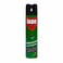 Ixon Crawling Insect Killer Spary - 300ml