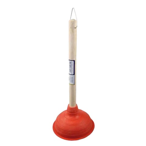 Rozenbal Plunger