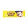 Kellogg's Coco Pops Snack Bar 20g