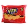 M.Y. San Sky Flakes Fita Crackers 300g