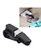 Generic Vehicle Mounted Glasses Clip Car Eyeglass Bill Holder