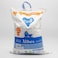 Alosra fine sugar 10 Kg +  0.5 Kg free