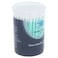 Cool &amp; Cool Cotton Buds 100 Pcs