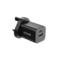 Levore Wall Charger 33W USB-C PD and USB-A Port - Black