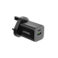 Levore Wall Charger 33W USB-C PD and USB-A Port - Black