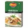 Shan Sindhi Biryani Masala 65g
