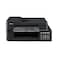 Brother MFC-T920DW Wireless All in One Ink Tank Printer