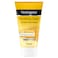 Neutrogena Soothing Clear Oil-Free Moisturiser with turmeric, 75ml