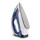 Tefal Eco Master Steam Iron 1800W Ceramic