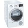 Siemens 8KG Dryer WT46G400GC Condenser