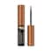 Max Factor Liquid Shadow Divine Ambre No 003