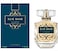 Elie Saab Le Parfum Royal For Women 90ml