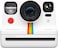 Polaroid Now+ Generation 2 Autofocus Instant Camera -White