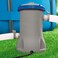 Bestway Flowclear 530Gal Filter Pump