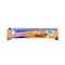 Tiffany Break Supa Chocolate Caramel Milk 19Gr