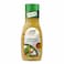 Goody Italian Dressing 250ml
