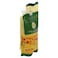 Canolive Premium Cooking Oil Standing Pouch 1litre