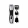 Wahl 9855-1227 Trimmer