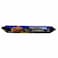 Merba Chocolate Chip Cookies - 225 gram